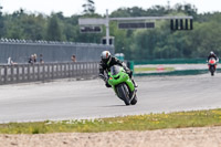 15-to-17th-july-2013;Brno;event-digital-images;motorbikes;no-limits;peter-wileman-photography;trackday;trackday-digital-images